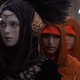 Illustration for article titled A new hope: 15 things iThe A.V. Club/i would like to see in the new iStar Wars/i movies